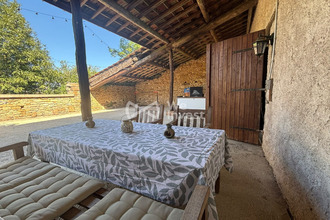 achat maison st-laurent-sur-othain 55150
