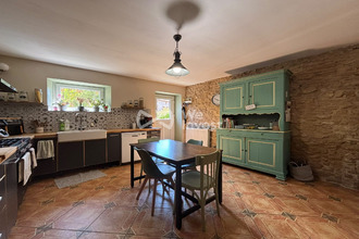 achat maison st-laurent-sur-othain 55150
