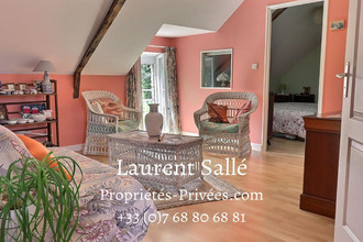 achat maison st-laurent-sur-oust 56140