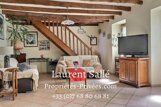 achat maison st-laurent-sur-oust 56140