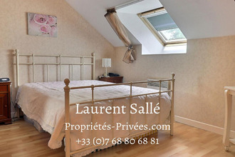 achat maison st-laurent-sur-oust 56140