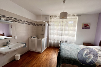 achat maison st-laurent-sur-oust 56140