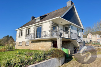 achat maison st-laurent-sur-oust 56140