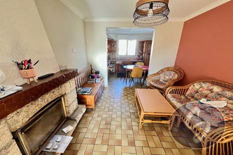 achat maison st-laurent-sur-oust 56140