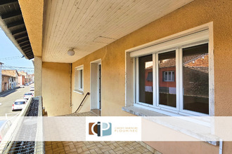 achat maison st-laurent-sur-saone 01750