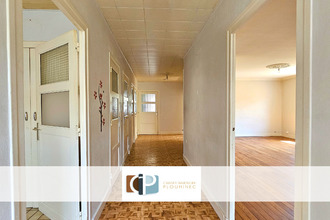 achat maison st-laurent-sur-saone 01750