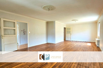 achat maison st-laurent-sur-saone 01750