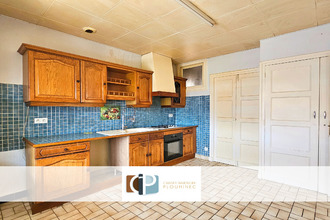 achat maison st-laurent-sur-saone 01750