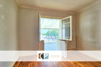 achat maison st-laurent-sur-saone 01750