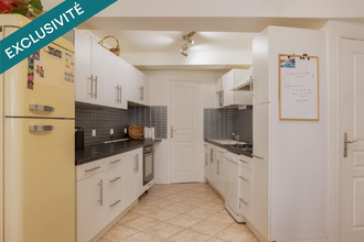 achat maison st-laurent-sur-saone 01750