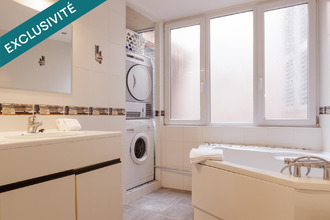 achat maison st-laurent-sur-saone 01750