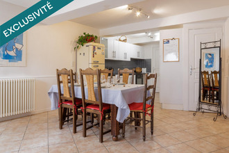 achat maison st-laurent-sur-saone 01750