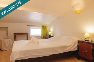 achat maison st-laurent-sur-saone 01750