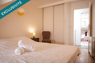 achat maison st-laurent-sur-saone 01750