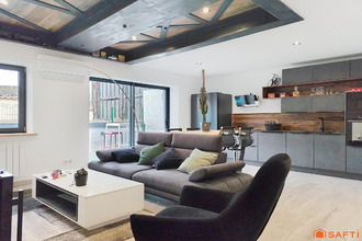 achat maison st-laurent-sur-saone 01750