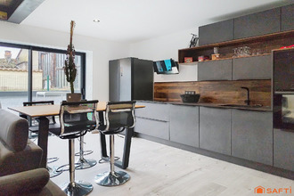 achat maison st-laurent-sur-saone 01750