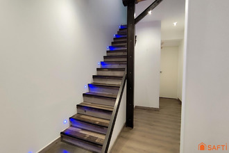 achat maison st-laurent-sur-saone 01750