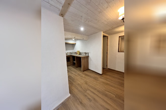 achat maison st-laurent-sur-sevre 85290