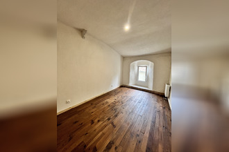 achat maison st-laurent-sur-sevre 85290