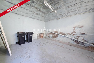 achat maison st-laurent-sur-sevre 85290