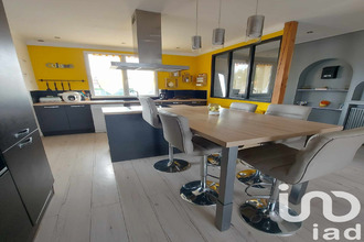 achat maison st-laurent-sur-sevre 85290