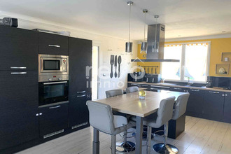 achat maison st-laurent-sur-sevre 85290