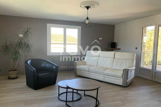 achat maison st-laurent-sur-sevre 85290