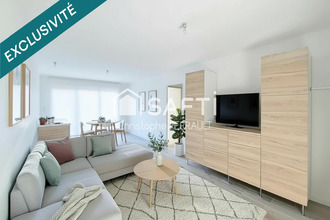 achat maison st-laurent-sur-sevre 85290