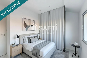 achat maison st-laurent-sur-sevre 85290