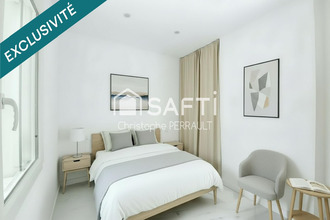 achat maison st-laurent-sur-sevre 85290