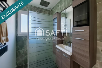 achat maison st-laurent-sur-sevre 85290