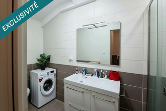 achat maison st-laurent-sur-sevre 85290