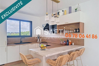 achat maison st-laurent-sur-sevre 85290