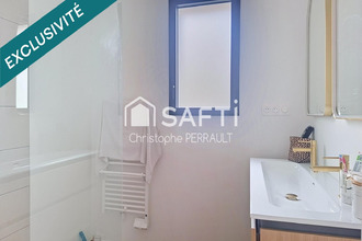 achat maison st-laurent-sur-sevre 85290