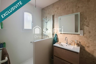 achat maison st-laurent-sur-sevre 85290