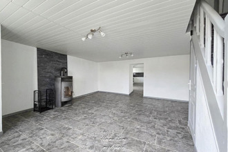 achat maison st-laurent-sur-sevre 85290