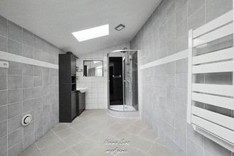 achat maison st-laurent-sur-sevre 85290