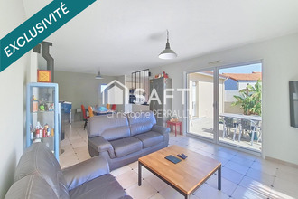 achat maison st-laurent-sur-sevre 85290