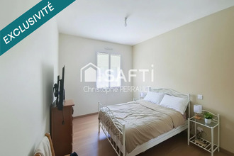 achat maison st-laurent-sur-sevre 85290