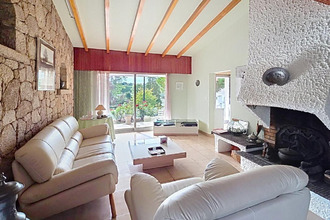 achat maison st-laurent-sur-sevre 85290