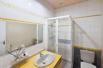 achat maison st-laurent-sur-sevre 85290