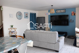 achat maison st-laurs 79160