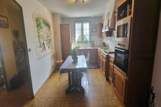 achat maison st-laurs 79160