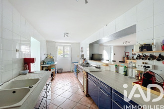 achat maison st-laurs 79160