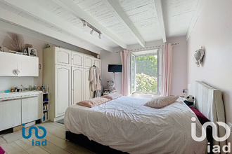 achat maison st-laurs 79160