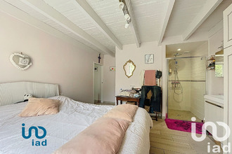 achat maison st-laurs 79160