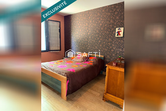 achat maison st-laurs 79160