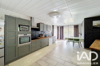 achat maison st-laurs 79160
