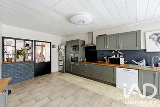 achat maison st-laurs 79160