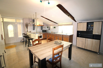 achat maison st-leger 17800